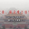 6Ͽ¼ѯ°汾